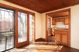 318 Houghton - Photo 10