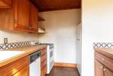 318 Houghton - Photo 11