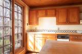 318 Houghton - Photo 12