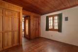 318 Houghton - Photo 13