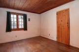 318 Houghton - Photo 14
