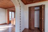 318 Houghton - Photo 15