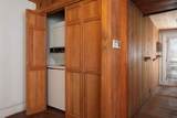318 Houghton - Photo 16