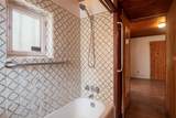318 Houghton - Photo 19