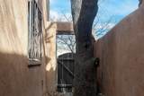 318 Houghton - Photo 24