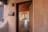 318 Houghton - Photo 3