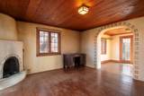 318 Houghton - Photo 5