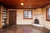 318 Houghton - Photo 6