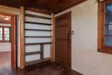 318 Houghton - Photo 7