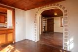 318 Houghton - Photo 8