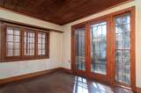 318 Houghton - Photo 9
