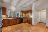 3101 Old Pecos Trail - Photo 10