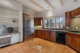 3101 Old Pecos Trail - Photo 11