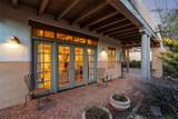 3101 Old Pecos Trail - Photo 17