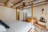 3101 Old Pecos Trail - Photo 20