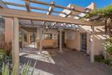 3101 Old Pecos Trail - Photo 33