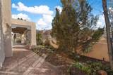 3101 Old Pecos Trail - Photo 35
