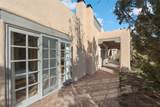 3101 Old Pecos Trail - Photo 36