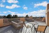 3101 Old Pecos Trail - Photo 49