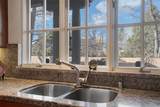 3101 Old Pecos Trail - Photo 51