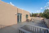 3101 Old Pecos Trail - Photo 52