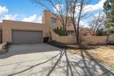 3101 Old Pecos Trail - Photo 55