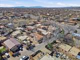 824 Dunlap Street - Photo 44