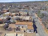 824 Dunlap Street - Photo 45