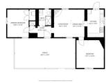 824 Dunlap Street - Photo 47
