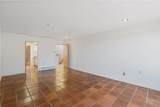 707 Palace Avenue - Photo 28