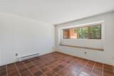 707 Palace Avenue - Photo 33