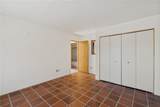 707 Palace Avenue - Photo 34
