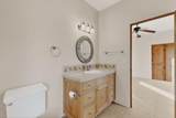 275 Avenida Eldorado - Photo 42