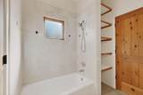 275 Avenida Eldorado - Photo 44