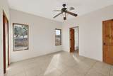 275 Avenida Eldorado - Photo 45