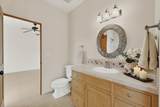275 Avenida Eldorado - Photo 9