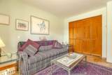 525 La Lomita - Photo 21