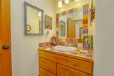 525 La Lomita - Photo 24