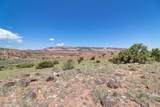 Lot #3 Las Animas De Abiquiu - Photo 1