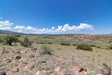 Lot #3 Las Animas De Abiquiu - Photo 2