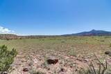 Lot #3 Las Animas De Abiquiu - Photo 3