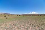 Lot #3 Las Animas De Abiquiu - Photo 4