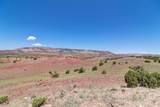 Lot #3 Las Animas De Abiquiu - Photo 5