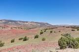 Lot #3 Las Animas De Abiquiu - Photo 6