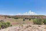 Lot #3 Las Animas De Abiquiu - Photo 7