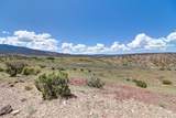 Lot #3 Las Animas De Abiquiu - Photo 9