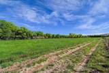 TBD County Rd 56 - Photo 1