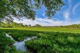 TBD County Rd 56 - Photo 10