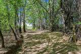 TBD County Rd 56 - Photo 12