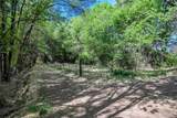 TBD County Rd 56 - Photo 14